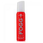 FOGG DEO WOMEN RADIATE120ML
